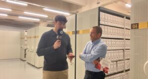 La Furgo | Tarragona mira al tardofranquisme i la Transició amb 48 actes de Memòria Democràtica