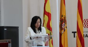 El PP presenta una moció d’actuacions urgents al barri de Bonavista