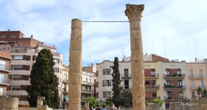 Tarragona patrimoni 2025 acn