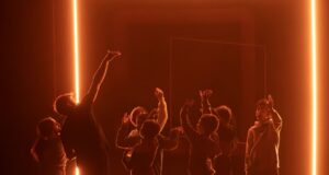 Arrenca la temporada d’arts escèniques de primavera