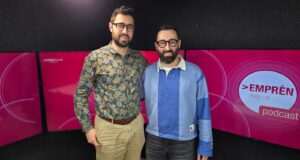 alex gonell frater fencing