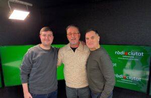 Àrea Grana | Ha millorat la plantilla del Nàstic amb el mercat d’hivern?