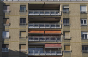 Tarragona, l’única demarcació on els lloguers baixen habitatge