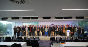 El Port de Tarragona presenta el Pla Innovare per transformar-se en ‘smart port’ el 2030