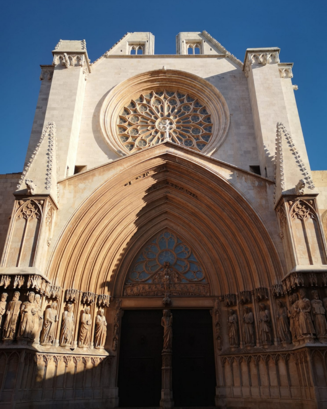 fba26b7e-2b34-4680-91be-079ed59cdcb8 catedral tarragona