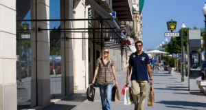 Tornen les Botigues al Carrer amb la 19a edició i una nova proposta a la Plaça Verdaguer