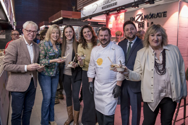 romesquetdepeix_MercadoCentralTarragona_0645