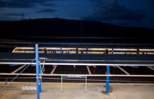 Reobre l’alta velocitat entre Barcelona i Tarragona