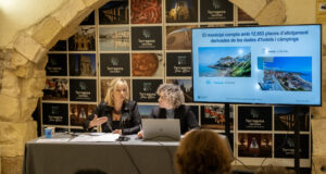 turisme taxa tarragona