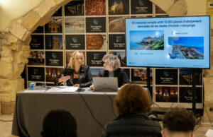 turisme taxa tarragona