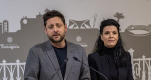 viñuales brossa orts