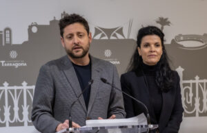 viñuales brossa orts