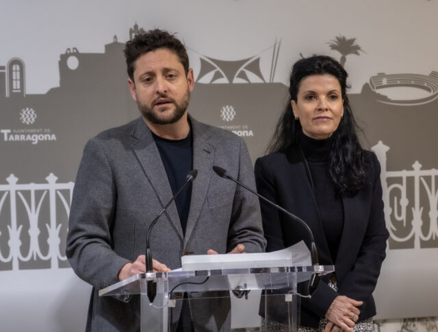 viñuales brossa viñuales brossa orts