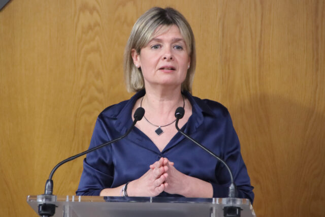 16170ab1-9ce9-4060-9ef9-60a529add541