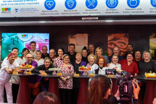 20260316_RDP_AniversariMercats_Familia