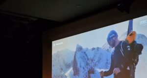 Cicle de Muntanya Diputació Tarragona 2026