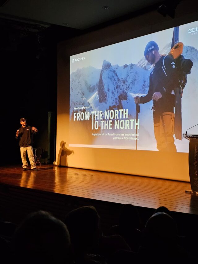 Cicle de Muntanya Diputació Tarragona 2026