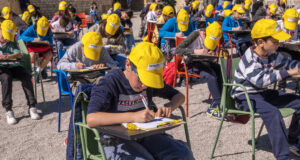 Tarragona Daily | El Tour ja és protagonista a la ciutat