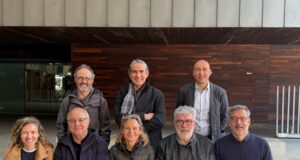 تاراغونا تروج لشبكة مستقبلية من المدن لتعزيز الحقوق الثقافية