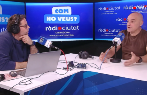 ¿Cómo lo ves? | Nàstic – J. Torremolinos (2-0): “La victoria es oxígeno, pero la situación todavía es crítica»