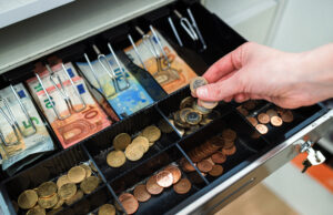 L’IPC a la demarcació de Tarragona puja un 2% al febrer