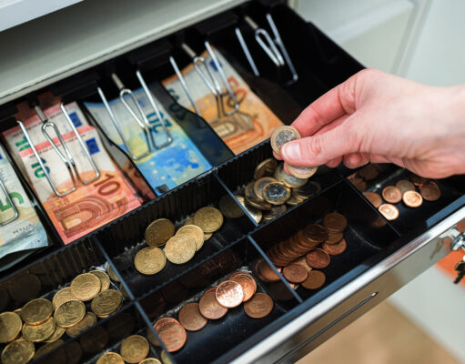 L’IPC a la demarcació de Tarragona puja un 2% al febrer