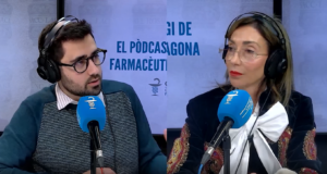 Farmaceutics_COFT_Complements_Blanca_Borras