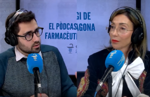 Farmaceutics_COFT_Complements_Blanca_Borras