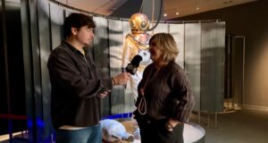 La Furgo | CaixaForum Tarragona viaja al fondo del mar para descubrir arqueología sumergida