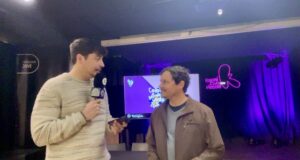 La Furgo | Tarragona Jove prepara 21 actividades en el Espai Jove Kesse por Semana Santa