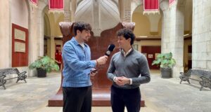 لافورجو | مسيرة مكافحة السرطان تحتفل بمرور 10 سنوات في تاراغونا