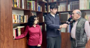 La Furgo | Cultura extremenya viva a Tarragona