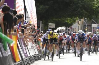 Imatge%20de%20la%20Volta%20Femenina%202024-20250604130555