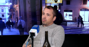 Carrer Major | DO Tarragona: Mas Amfres, la tradición vinícola del Baix Camp