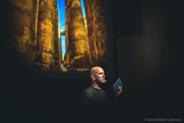 Julio Villar Tarraco Viva