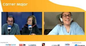 Carrer Major | منظمة غير حكومية: مخيمات التضامن مع SETEM Tarragona