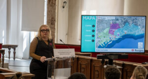 Pla Biblioteques Tarragona