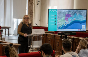 Pla Biblioteques Tarragona