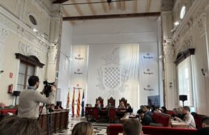 Tarragona Daily | L’Ajuntament aprova destinar gairebé 15 milions d’euros del romanent a inversions 2026