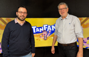 TanFan #5 | The Clash, punk, reggae y compromiso: el legado combativo de una banda irrepetible