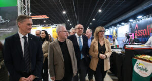 Preocupació del sector turístic del territori davant els conflictes bèl·lics