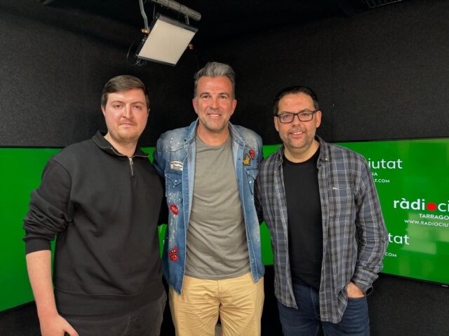 WhatsApp Image 2026-03-05 at 14.54.09