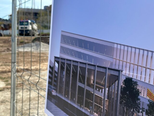 WhatsApp Image 2026-03-26 at 11.27.45 (5) Fòrum Judicial de Tarragona Obres