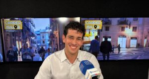 Carrer Major | Cuenta atrás para el Tour de Francia en Tarragona: quedan 100 días