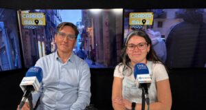 La Protectora de Animales de Tarragona hace un llamamiento a la colaboración ciudadana