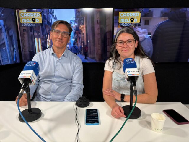 WhatsApp Image 2026-03-27 at 10.29.39