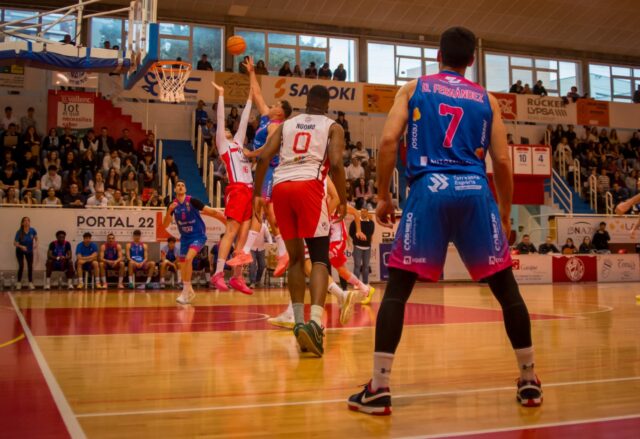 WhatsApp Image 2026-03-28 at 21.31.33 Ibersol CBT Valls