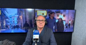 Carrer Major | La FEHT espera una ocupación de hasta el 90% por Semana Santa gracias al turismo deportivo