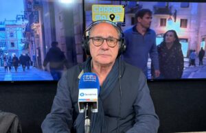 Carrer Major | La FEHT espera una ocupació de fins al 90% per Setmana Santa gràcies al turisme esportiu