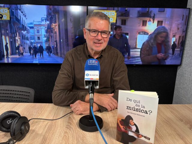 WhatsApp Image 2026-03-31 at 17.49.06